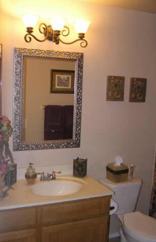 3894 E Harvard Ave., Gilbert, AZ 85234