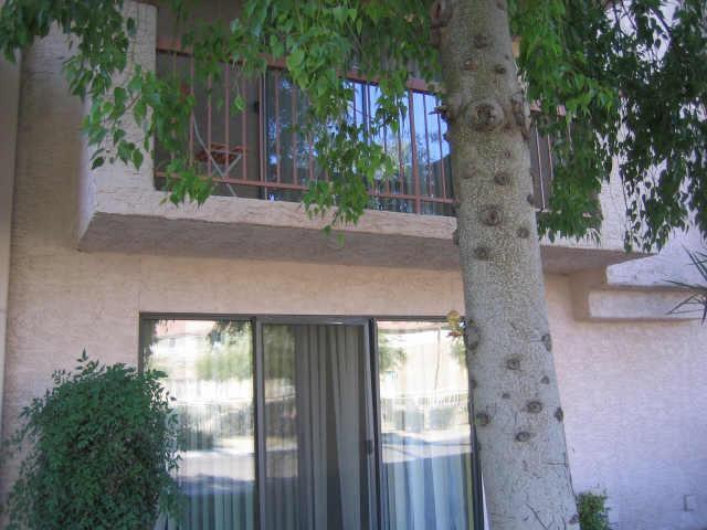 18239 N 40th St. #169, Phoenix, AZ 85032