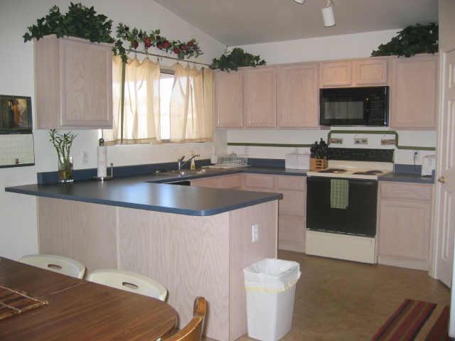 9552 E Cicero St., Mesa, AZ 85207