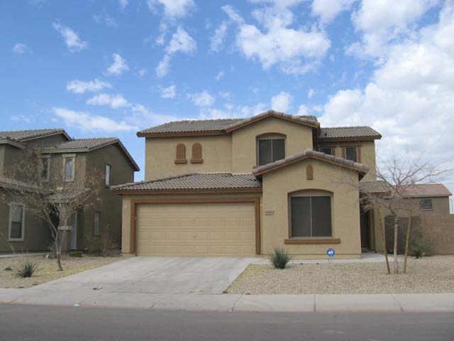 10006 W Miami St., Tolleson, AZ 85353