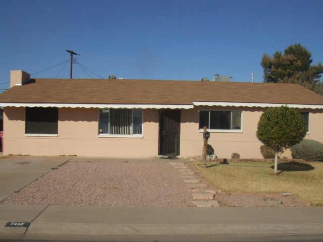 7408 E Taylor St., Scottsdale, AZ 85257