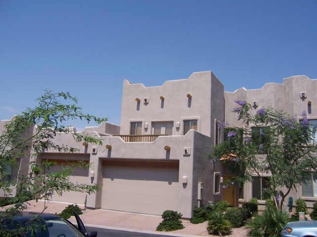 6540 E Redmont Dr. #14, Mesa, AZ 85215