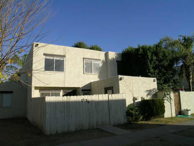 14018 N 53 Dr., Glendale, AZ 85306