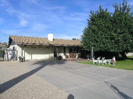 4014 W Topeka Dr., Glendale, AZ 85308
