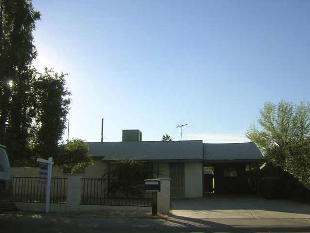 918 S Craver Pl., Tempe, AZ 85281