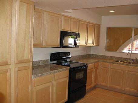 5149 E Poinsettia Dr., Phoenix, AZ 85254