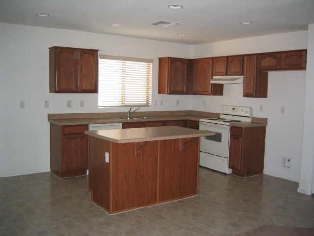 3700 E Elmington Cir., Queen Creek, AZ 85242