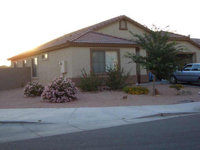 6518 S 15th Dr., Phoenix, AZ 85041