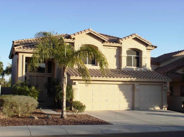 16043 S 10th Pl., Phoenix, AZ 85048