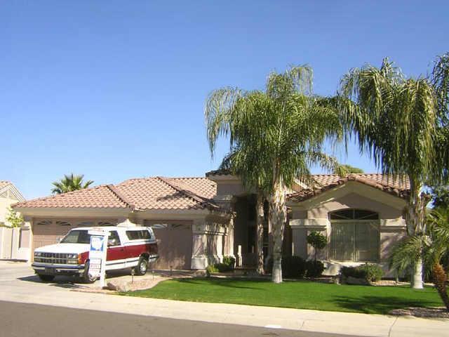 1515 S Pine St., Gilbert, AZ 85233