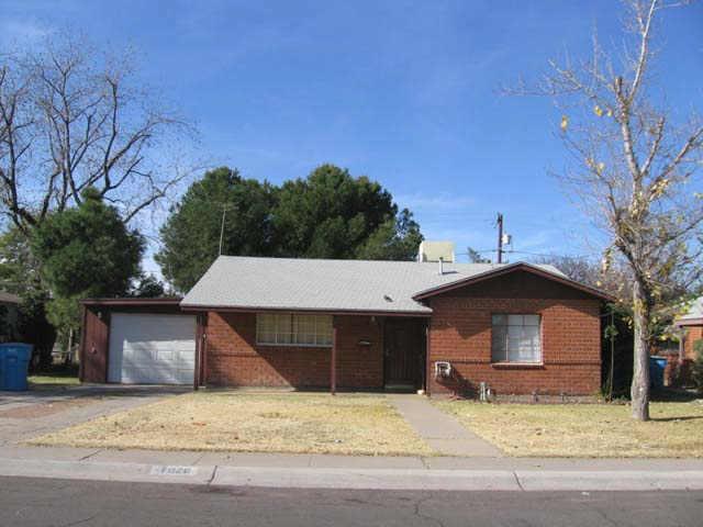 7026 N 25th Dr., Phoenix, AZ 85051