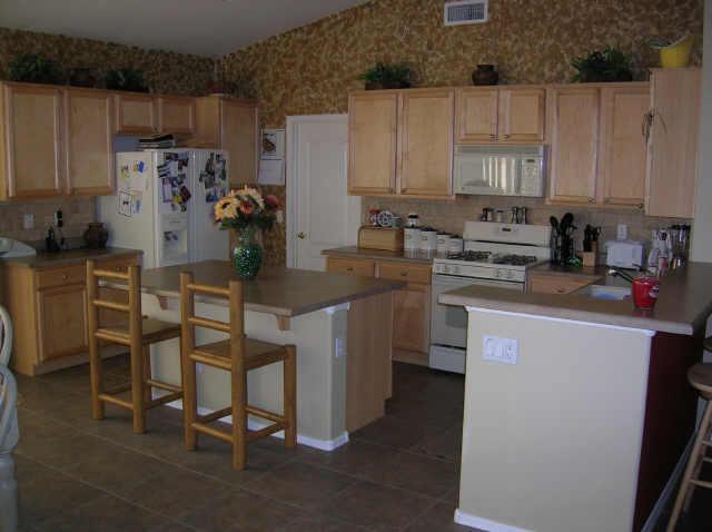 1157 E Temple Ct., Gilbert, AZ 85296