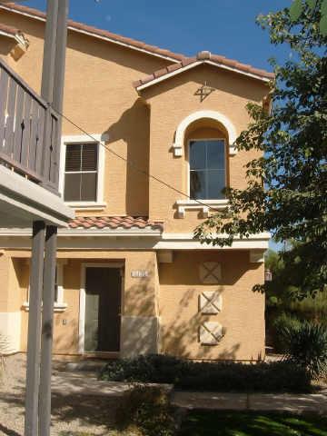 9233 E Neville Ave. #1135, Mesa, AZ 85212