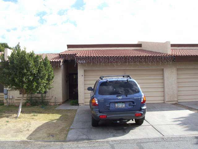9105 N 68th Ln., Peoria, AZ 85345