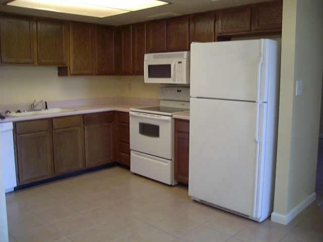 1342 W Emerald Ave. #315, Mesa, AZ 85202