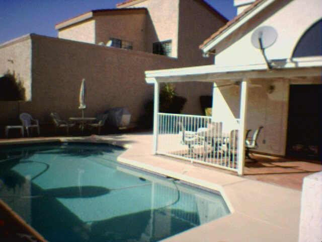 8047 E Rovey Ave., Scottsdale, AZ 85250