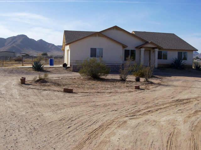 19921 E San Tan Blvd., Queen Creek, AZ 85242