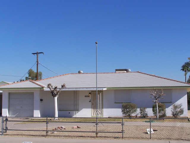 5610 W Campbell Ave., Phoenix, AZ 85031