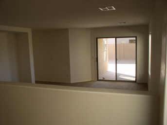 45513 W Sheridan Rd., Maricopa, AZ 85239