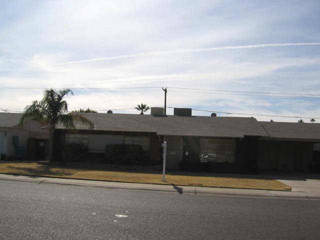 4131 W Ocotillo Rd., Phoenix, AZ 85019