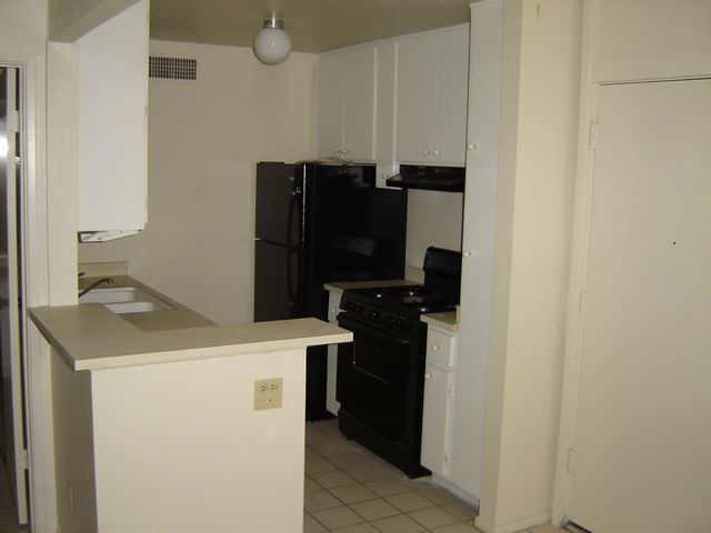 1701 W Tuckey Ln. #114, Phoenix, AZ 85015