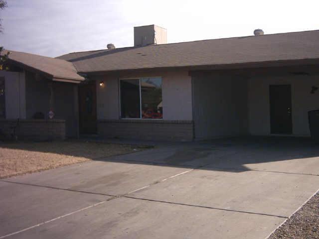4441 N 77 Dr., Phoenix, AZ 85033