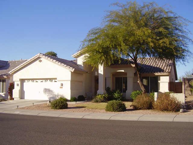 4114 W Ross Ave., Glendale, AZ 85308