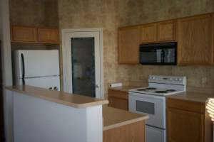 1602 W Saint Kateri Ave., Phoenix, AZ 85041