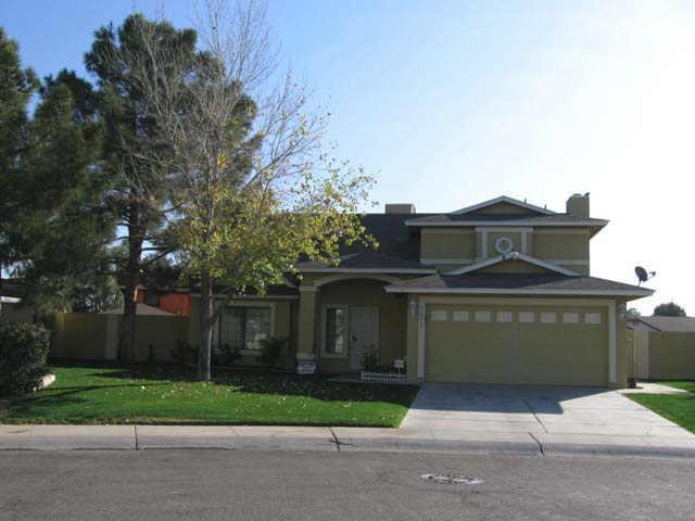 7878 W Reade Ave., Glendale, AZ 85303