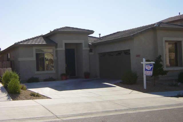 2515 W Old Paint Ter., Phoenix, AZ 85086