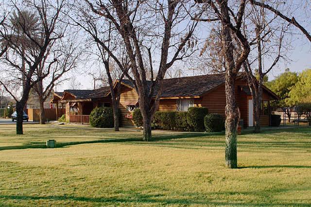 6710 W Sweetwater Ave., Peoria, AZ 85381