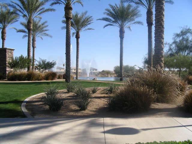 43544 W Sagebrush Ter., Maricopa, AZ 85239