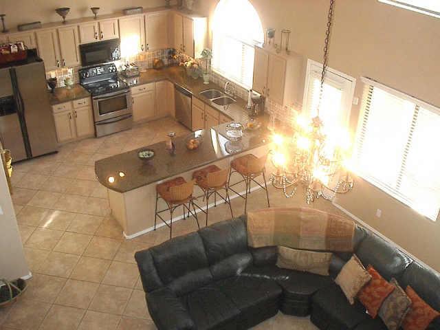 9739 E Sheena Dr., Scottsdale, AZ 85260