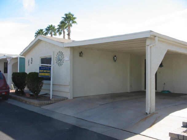 1935 E Augusta Ave., Chandler, AZ 85249