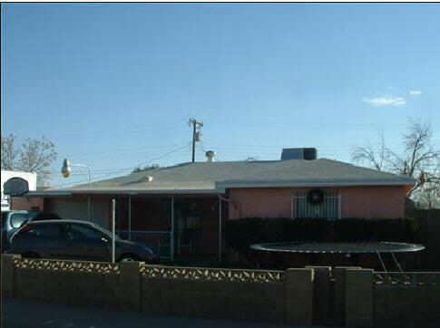 4919 W Indianola Ave., Phoenix, AZ 85031