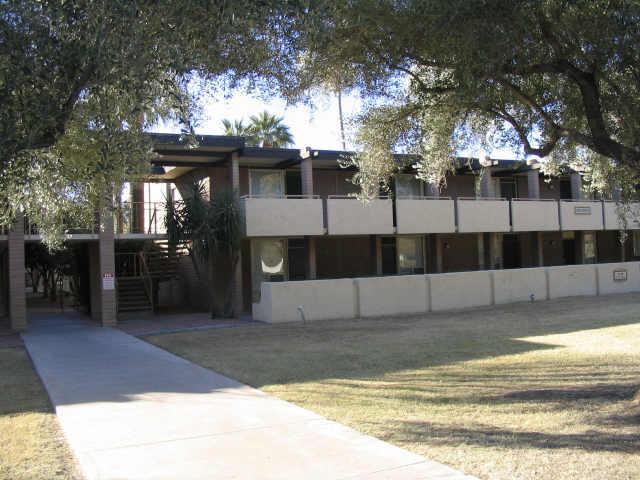 3737 E Turney Ave. #232, Phoenix, AZ 85018