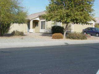 7024 W Rose Ln., Glendale, AZ 85303