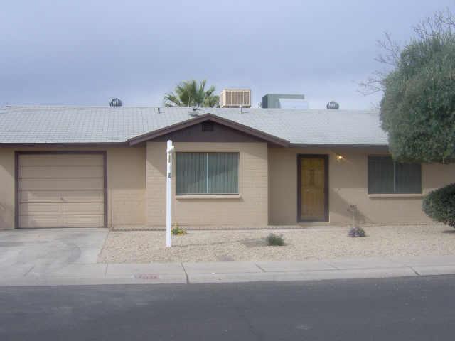 14014 N 60th Ave., Glendale, AZ 85306