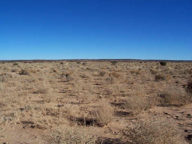4061 E Clyde Rd. #1B, Snowflake, AZ 85937