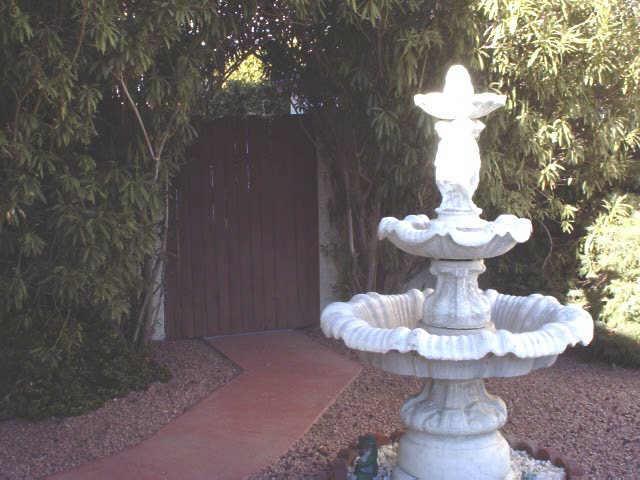 430 E Kerry Ln., Phoenix, AZ 85024