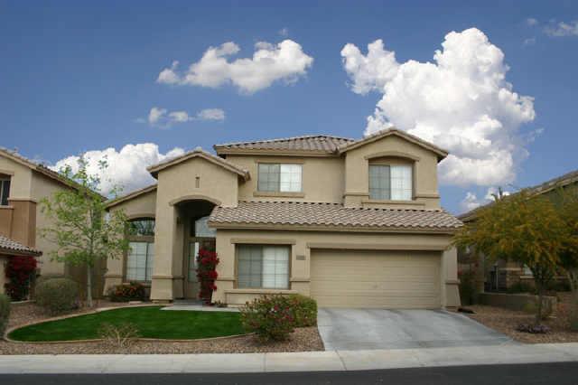 2810 W Wayne Ln., Anthem, AZ 85086