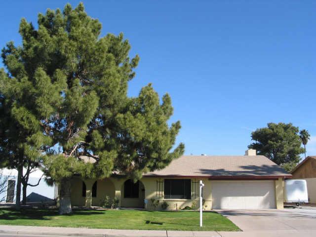 2332 E Riviera Dr., Tempe, AZ 85282