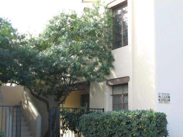 1449 E Highland Ave. #31, Phoenix, AZ 85014