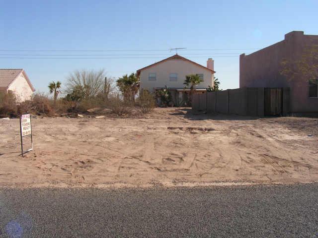 15505 S Cherry Hills Dr. #2740, Arizona City, AZ 85123