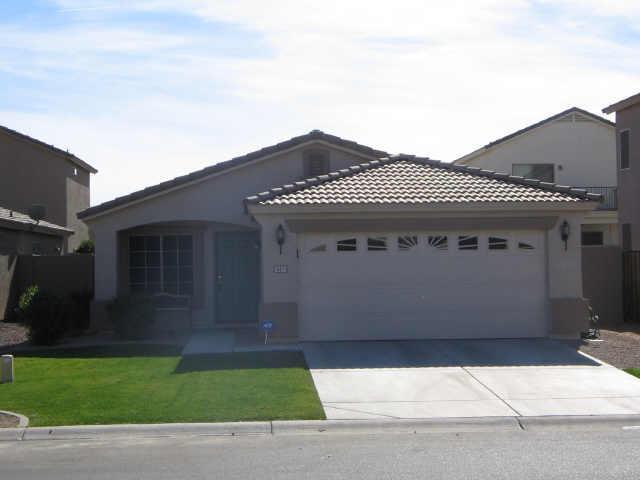 817 E Lamonte St., San Tan Valley, AZ 85140