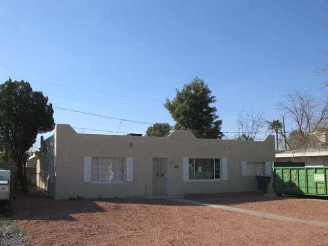 1835 E Whitton Ave., Phoenix, AZ 85016