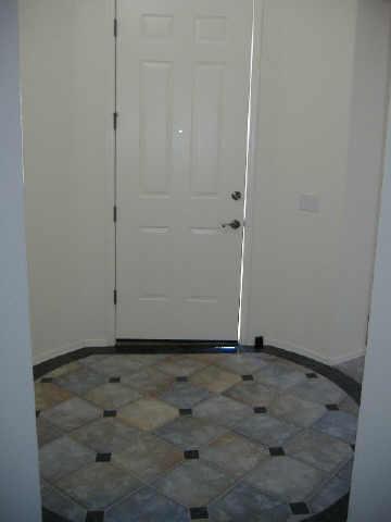 2132 W Maldonado Rd., Phoenix, AZ 85041