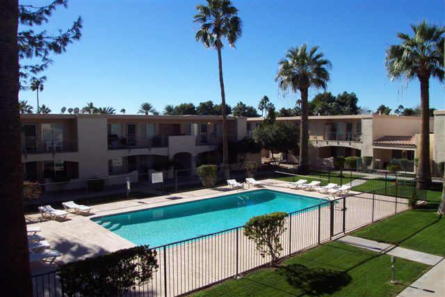 240 S Old Litchfield Rd. #212, Litchfield Park, AZ 85340