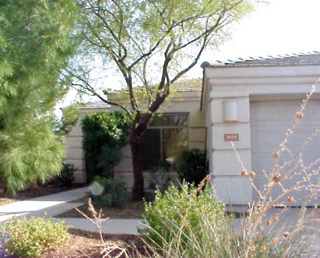 3929 E Carter Dr., Phoenix, AZ 85042