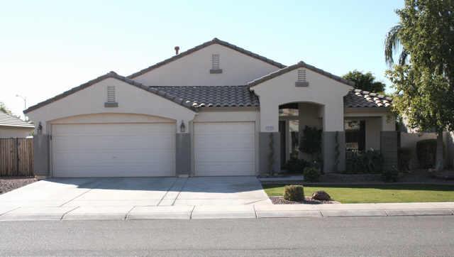 8239 W Harmony Ln., Peoria, AZ 85382